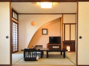 ryokan thumbnail